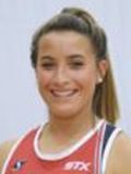 Caitlin Villareal