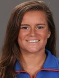 Caroline Fitzgerald