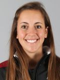 Caroline Margolis