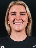 Caroline Wakefield