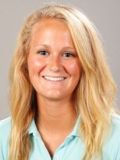 Catie Smith