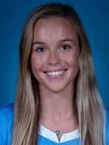 Catie Woodruff