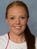 Claire Petersen