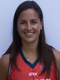 Colleen Magarity