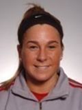 Cora Delfini