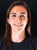 Cortney Fortunato