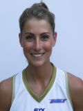 Courtney Swan