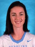 Courtney Waite