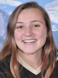 Darby Kiernan