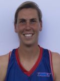 Devon Wills