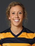 Elizabeth Goslee