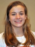 Ellie DeGarmo