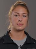 Emily Gillingham