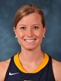 Emily Kane