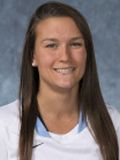 Emily Kenul