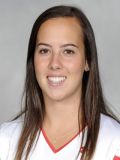 Emily Kift