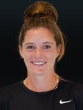 Emily Garrity-Parros