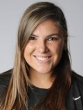 Emily Poelma