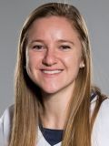 Emily Rogers-Healion