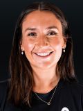 Emma Wightman