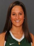 Erica Geremia