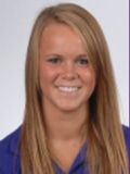 Erin Fitzgerald