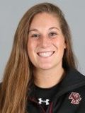Erin Kickham