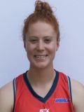 Erin Slifer