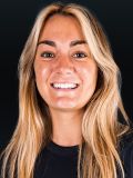 Hailey Rhatigan