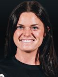 Haley Warden