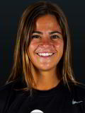 Halle Majorana