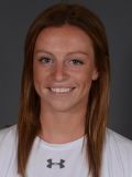 Hannah Powers