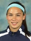 Hannah Riggs