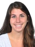 Haydyn Anigian