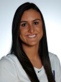 Jackie Froccaro