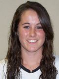 Jaclyn Gassaway