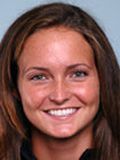 Jane Stoeckert