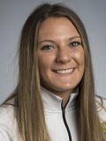 Jen Reininger
