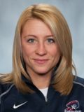 Jessica Karwacki