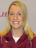 Jessica Pandolf