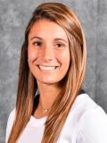 Jessica Volpe