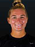 Jill Girardi