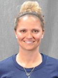 Jordan Trautman