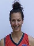 Julie Wadland