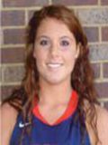 Kaleigh Reidy