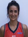 Kara Cannizzaro