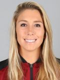 Kate Weeks