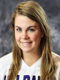 Kathleen Lennon