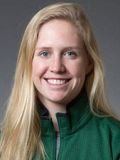 Kathryn Giroux