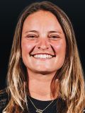 Katie Detwiler